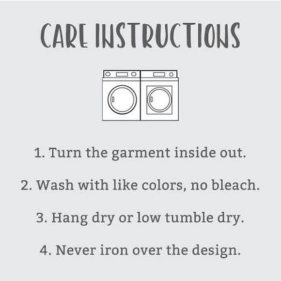 NWT Spooky Babe Halloween Graphic Tee Shirt - Picture 6 of 7